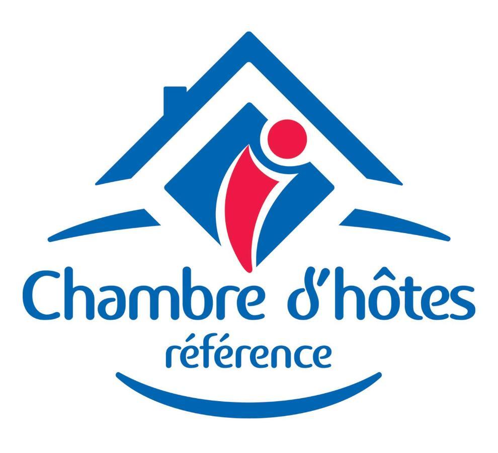 Chambre D'Hotes Et Spa De La Presqu'Ile La Faute-sur-Mer Ngoại thất bức ảnh